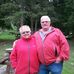 Profile Picture of AnneMarie Gammon (@annemarie.gammon) on Facebook