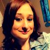 Profile Picture of Cassandra Conroy (@@cassandraconroy30) on Tiktok