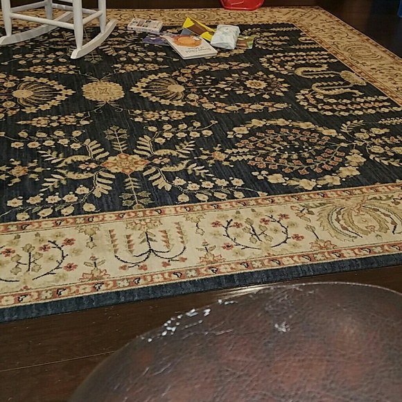 Profile Picture of Lori Sudler (@lsudler01) on Poshmark