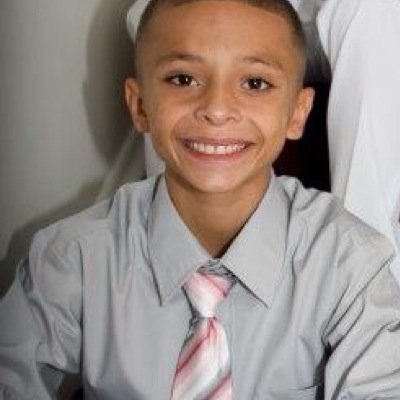 Profile Picture of Damian Pagan (@PaganDamian) on Twitter