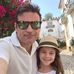 Profile Picture of Gabriel Fajardo (@gabriel.fajardo.940) on Facebook
