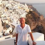 Profile Picture of Vincent Acker (@vincent.acker.90) on Facebook