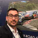 Profile Picture of Benoit Dupont (@benoit_dupont) on Instagram
