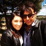 Profile Picture of Mario Jerez Urrutia (@mario_soren) on Instagram