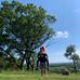 Profile Picture of Daniel Oxley (@daniel.oxley.184) on Facebook