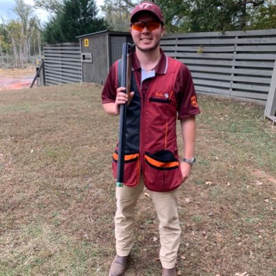 Profile Picture of Austin Gault (@AustinTGault11) on Twitter