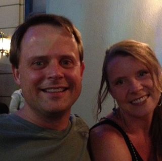 Profile Picture of Jeff Brunkhorst (@Jeff-Brunkhorst) on Facebook