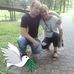 Profile Picture of Paweł Jędrzejewski (@Paweł-Jędrzejewski) on Facebook