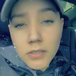 Profile Picture of Nancy Buenrostro 🌈 (@ayoonancyy) on Instagram