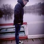 Profile Picture of Забєй на всьо ето (@andrew_karpuk) on Instagram