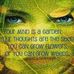 Profile Picture of Simone Andrews (@simone.andrews.52035) on Facebook