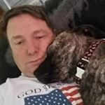 Profile Picture of Rudy Fisher (@rudylfish) on Instagram