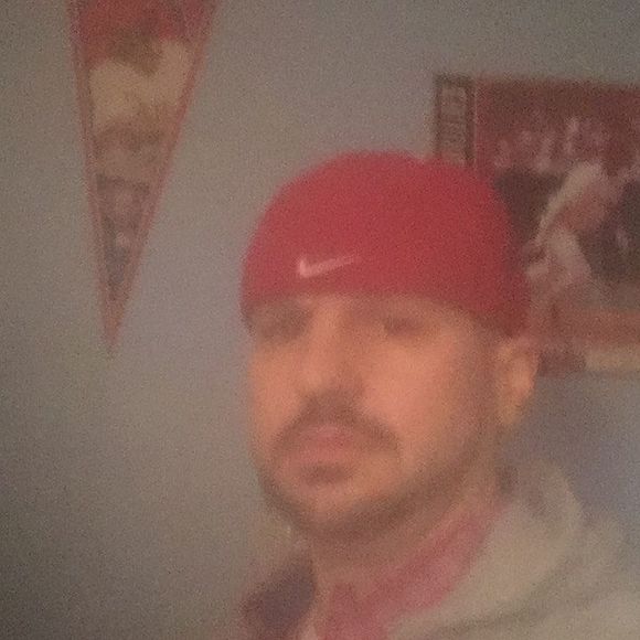 Profile Picture of Eric Darling (@adlhq1) on Poshmark