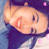 Profile Photo of Lizzie Perez (@@lizzieperez.16) on Tiktok