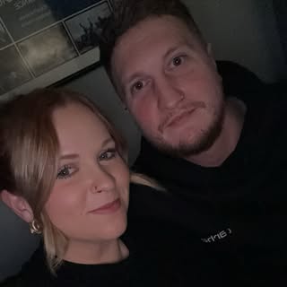 Profile Picture of David Jennings (@_davidjennings) on Instagram