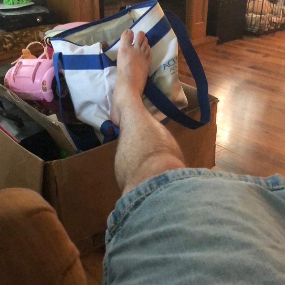 Profile Picture of Jeff Craig (@craigj853) on Poshmark