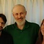 Profile Picture of Jeff Korber (@Jeff-Korber) on Facebook