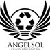 Profile Picture of AngelSol Power Corp (@AngelSolPower) on Twitter