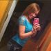 Profile Picture of Courtney Zollars (@courtney.zollars.7) on Facebook