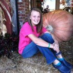 Profile Picture of Nikki Garrett-Worley (@nichole_garrett) on Instagram