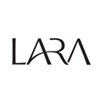 Lara Stores - Instagram Profile Picture of Lara Stores (@lara.stores) on Instagram