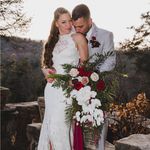 Profile Picture of Jessica Scalamandre (@jessicaxscal) on Instagram