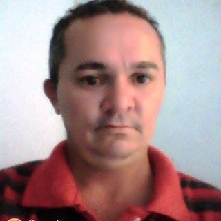 Profile Photo of Lorinho Marlley (Galleguinho) (@manuel.januario.923) on Facebook