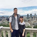 Profile Picture of Ryan Lantzy (@ryanlantzy) on Instagram