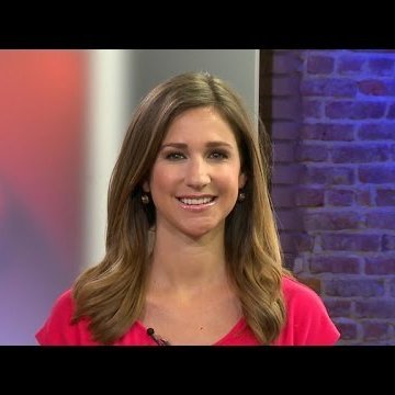 Profile Picture of Hillary C. Burns (@HillaryCBurns1) on Twitter