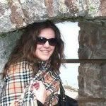 Profile Picture of Augustine (@augustinechris) on Instagram