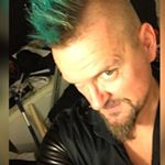 Profile Picture of Vesku Jokinen (@vesku.klamydia) on Instagram