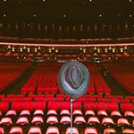 Profile Picture of Alexander Posadas Manzano (@1imantado6) on Instagram