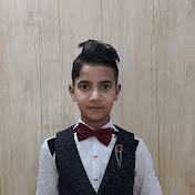 Profile Picture of Hussain Hamza (@hussainhamza1572) on Youtube