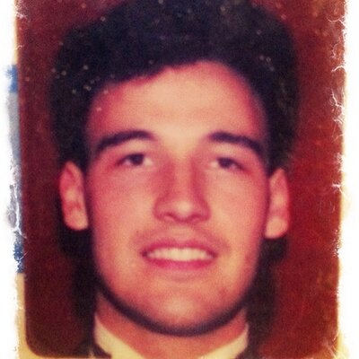 Profile Picture of Jim Hammerly (@jimhammerly) on Twitter