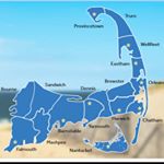 Profile Picture of Joanie Hurley Landers (@capesummerlovin) on Instagram