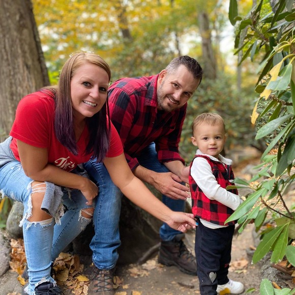 Profile Picture of Derek Ranson (@derekranson) on Poshmark