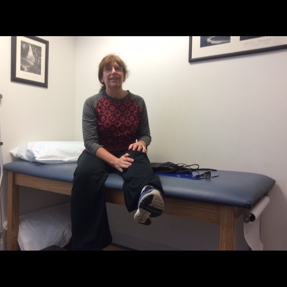 Profile Picture of Jill Hildings (@jhildings) on Poshmark