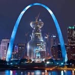 Profile Picture of Robert Michler (@robert.michler.3) on Facebook