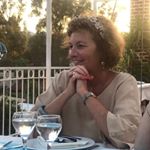 Profile Picture of jules gardner (@jules_gardner59) on Instagram