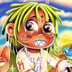 Profile Picture of JASON REYES BOIII (@ggrezzzz0ro) on Instagram