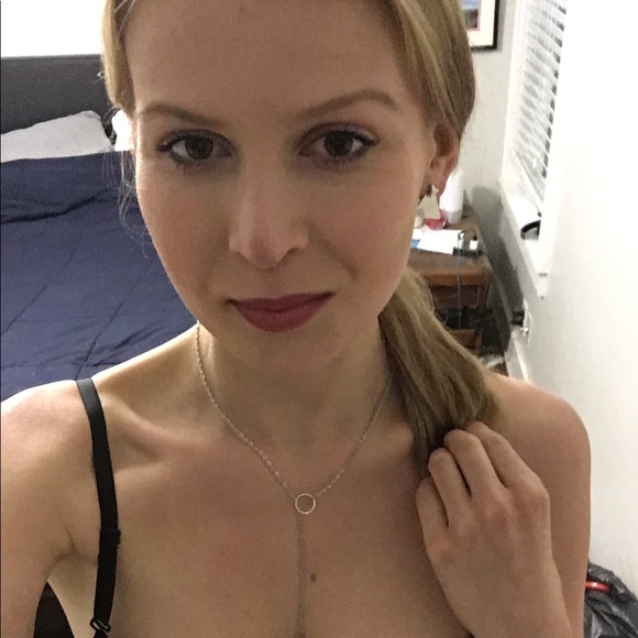 Profile Picture of Katarzyna Żyła (@kejrz) on Poshmark