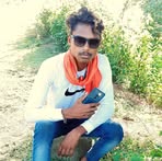 Profile Picture of Hamming Mandi (@sagen.mandi.12720) on Facebook