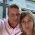 Profile Picture of Carl Bailey (@carl.bailey.1610092) on Facebook