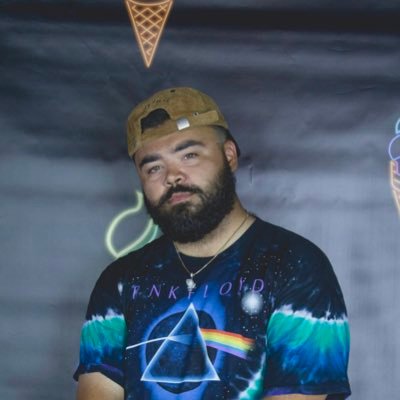 Profile Picture of Joe (@DigiacomoJoe) on Twitter