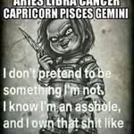 Profile Picture of Christopher Box (@box.christopher) on Instagram