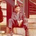 Profile Picture of Freddie De Castro (@freddie.decastro.5) on Facebook