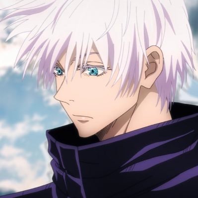 Profile Picture of Sean Lilly (@Seanlil1) on Twitter