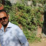 Profile Picture of Kirubel Tadesse (@kirubel.tadesse2) on Facebook