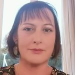 Profile Picture of Hélène Robin (@nounou_helene) on Instagram