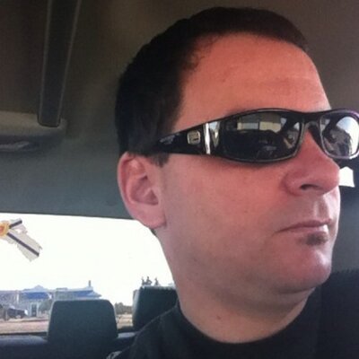 Profile Picture of David Belyea (@dhalifax23) on Twitter